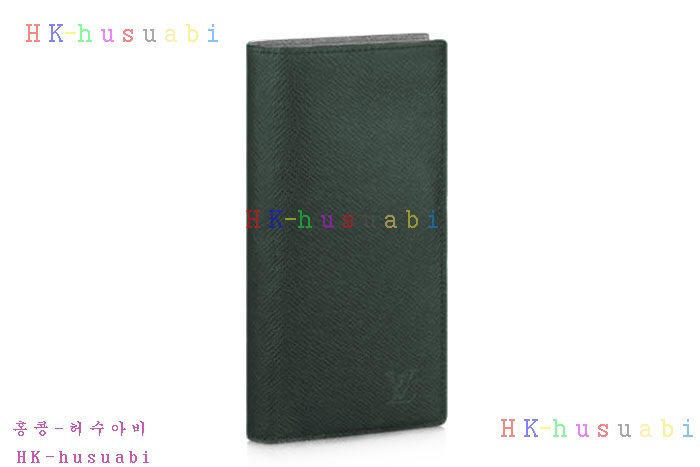 �ڹ̷��ޡڷ��̺��� ���¥ ���� M81554-2