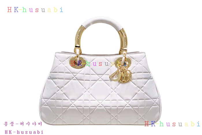 �ڹ̷��ޡڵ�� ���̵� 95.22  M0697O, M0699O,MO694O (�������)