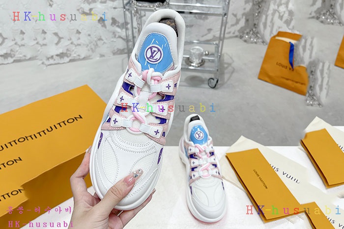 NEW ���̺��� ����Ŀ�� �Ż� LV 671102