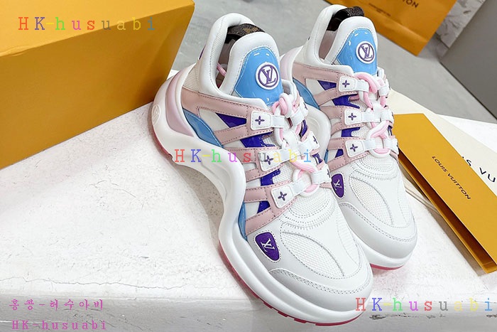 NEW ���̺��� ����Ŀ�� �Ż� LV 671102