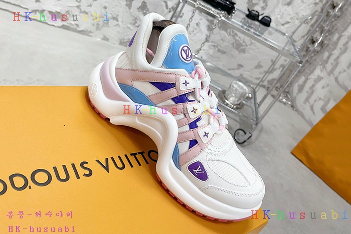 NEW ���̺��� ����Ŀ�� �Ż� LV 671102