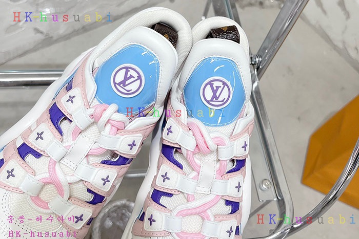 NEW ���̺��� ����Ŀ�� �Ż� LV 671102