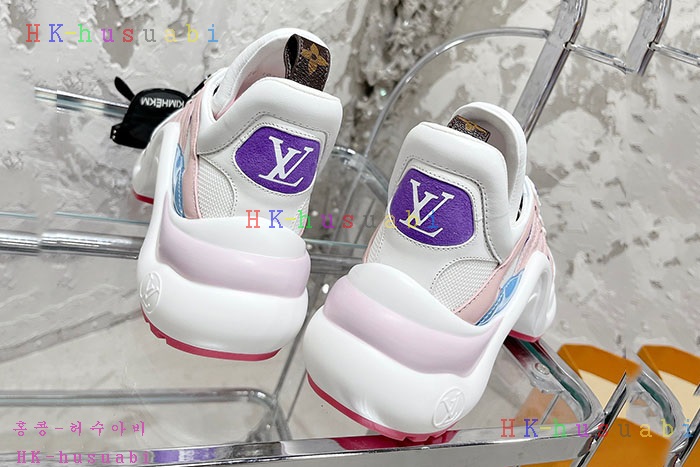 NEW ���̺��� ����Ŀ�� �Ż� LV 671102