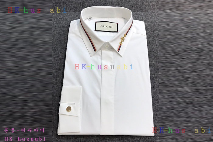 NEW ���� ���� �Ż� GU 6628010