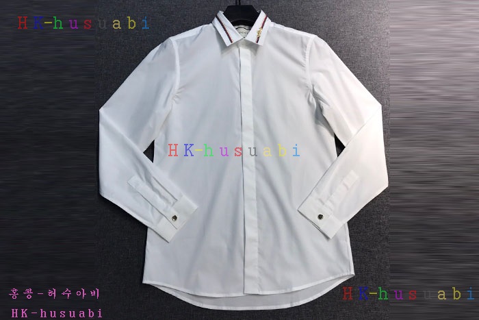 NEW ���� ���� �Ż� GU 6628010