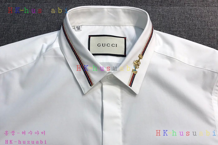 NEW ���� ���� �Ż� GU 6628010