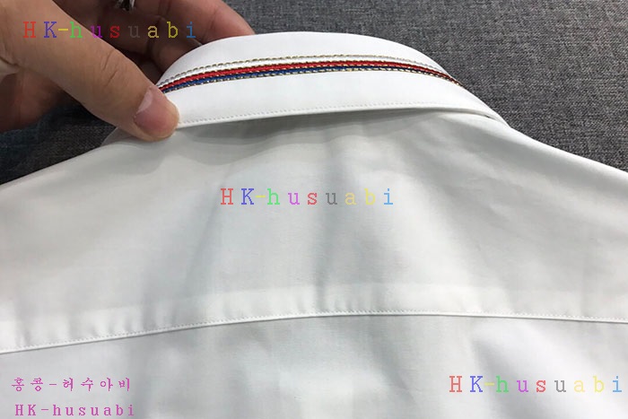 NEW ���� ���� �Ż� GU 6628010