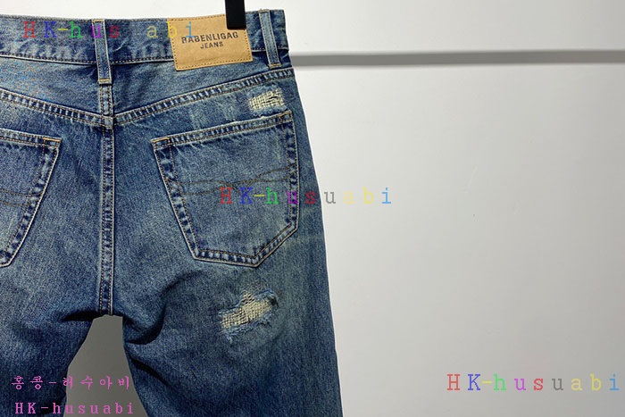 NEW �߷��þư� ���� �Ż� B 688550