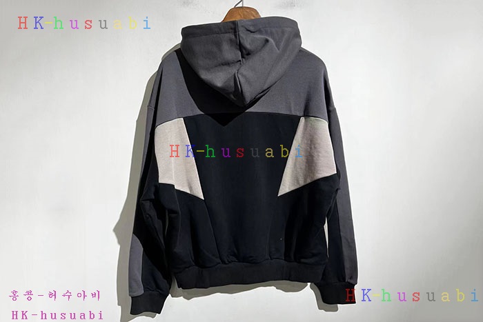 NEW �߷��þư� �ĵ�Ƽ �Ż� B 688551