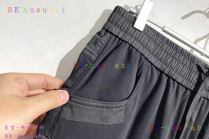 NEW �˷�������� ���� �Ż� MQ 530110