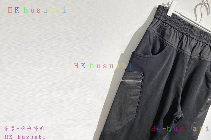 NEW �˷�������� ���� �Ż� MQ 530110