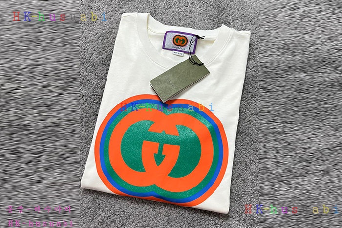 NEW ���� ����Ƽ �Ż� GU 6628012