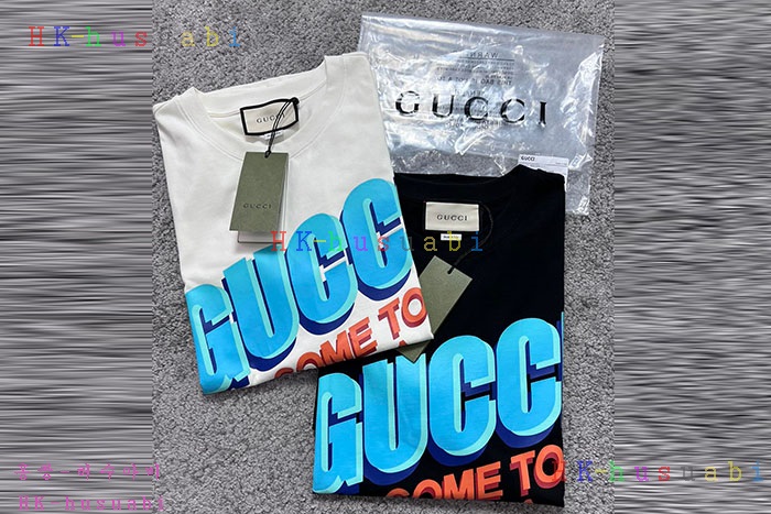 NEW ���� ����Ƽ �Ż� GU 6628015