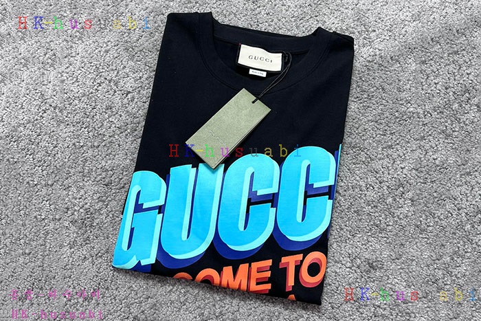 NEW ���� ����Ƽ �Ż� GU 6628015