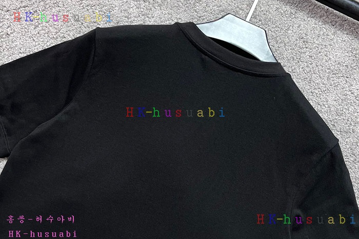 NEW ���� ����Ƽ �Ż� GU 6628015