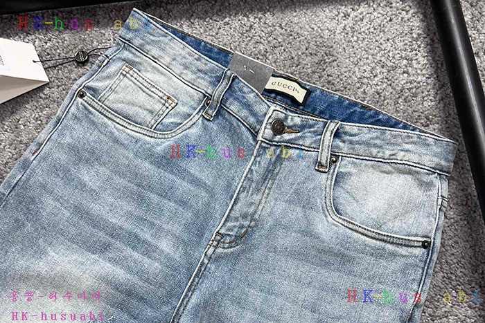 NEW ���� ���� �Ż� GU 6628017