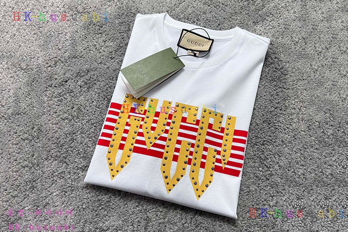 NEW ���� ����Ƽ �Ż� GU 6628021