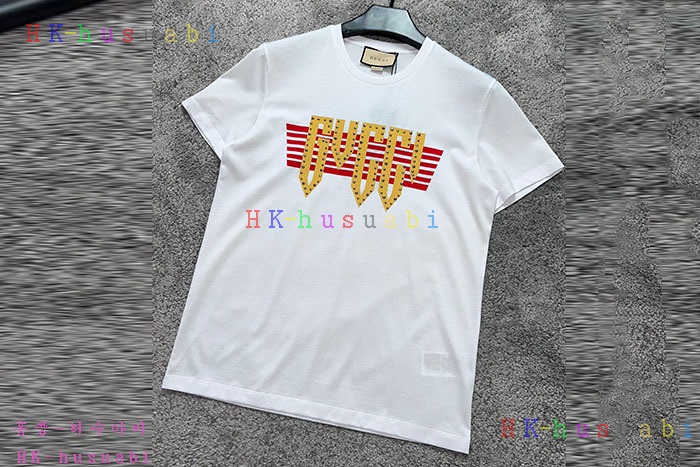 NEW ���� ����Ƽ �Ż� GU 6628021