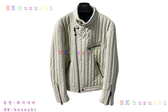 NEW ������  �������� �Ż� TF5552400