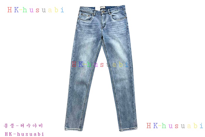 NEW ���� ���� �Ż� GU 6628018