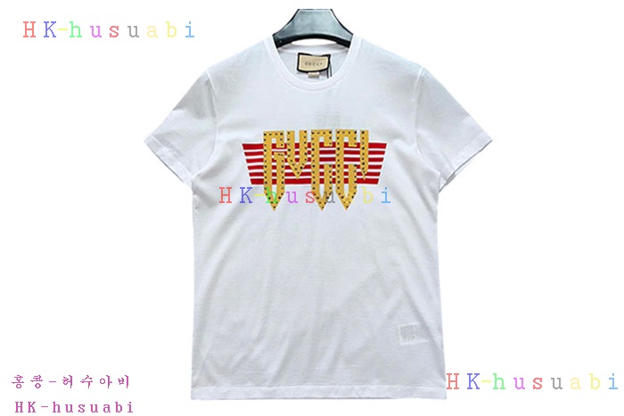 NEW ���� ����Ƽ �Ż� GU 6628021