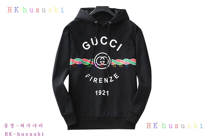 NEW ���� �ĵ�Ƽ �Ż� GU 6628025