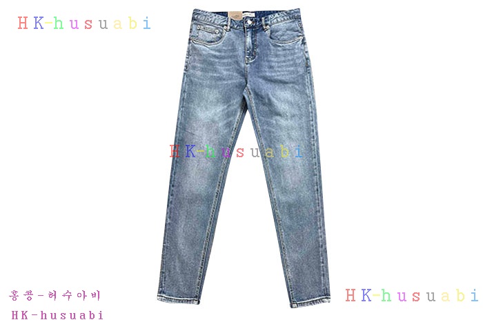 NEW ��� ���� �Ż� DR 968662