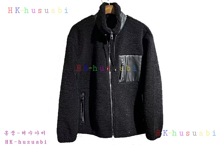 NEW �ο��� ���� �Ż� LW 998202