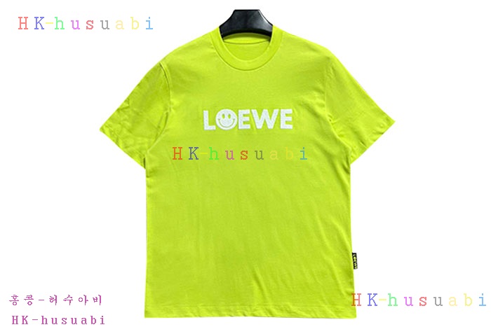 NEW �ο��� ����Ƽ �Ż� LW 998203