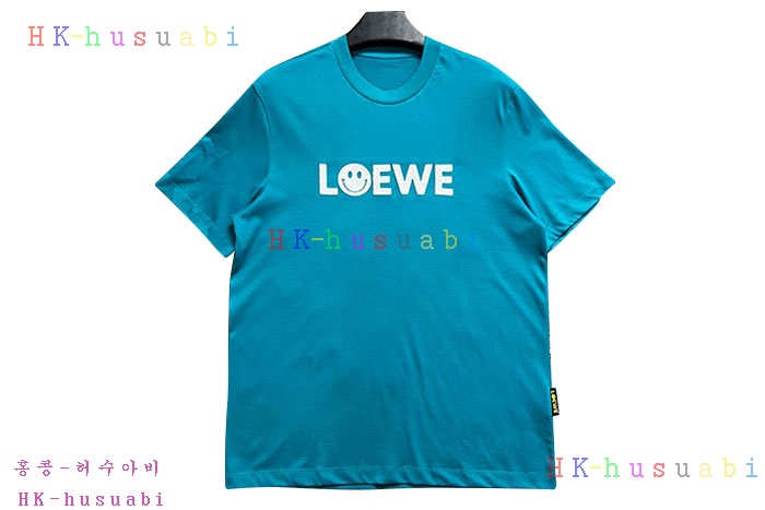 NEW �ο��� ����Ƽ �Ż� LW 998204