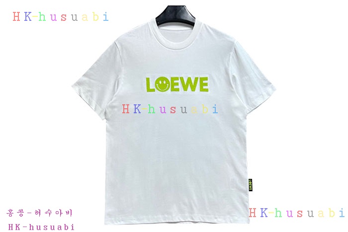 NEW �ο��� ����Ƽ �Ż� LW 998205