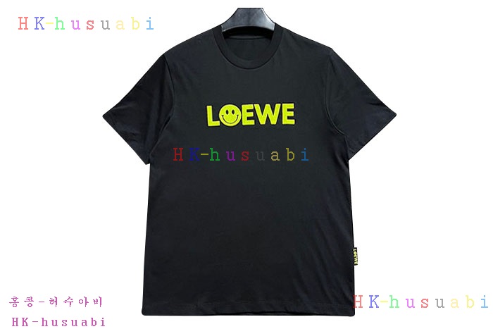 NEW �ο��� ����Ƽ �Ż� LW 998206