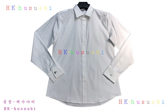 NEW ���̺��� ���� �Ż� LV 668001