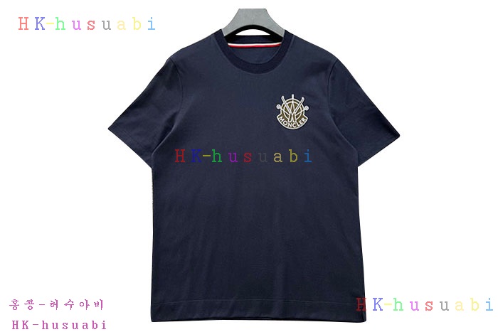 NEW ��Ŭ���� ����Ƽ �Ż� M 6270011