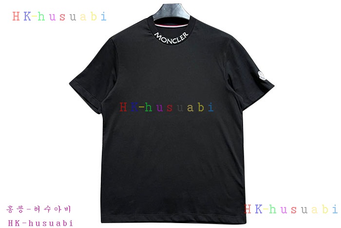 NEW ��Ŭ���� ����Ƽ �Ż� M 6270020