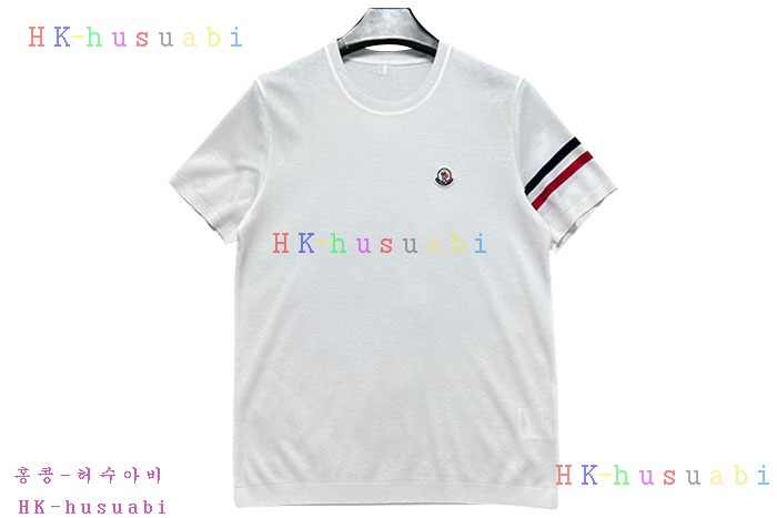 NEW ��Ŭ���� ����Ƽ �Ż� M 6271110