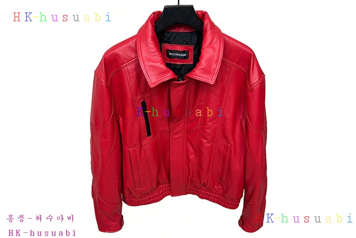 NEW �߷��þư� �������� �Ż� B 688552