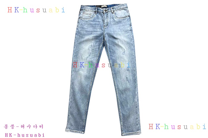 NEW ���� ���� �Ż� GU 6628017