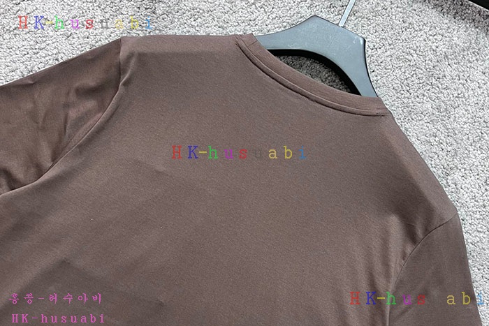 NEW ����� ����Ƽ �Ż� P 925010