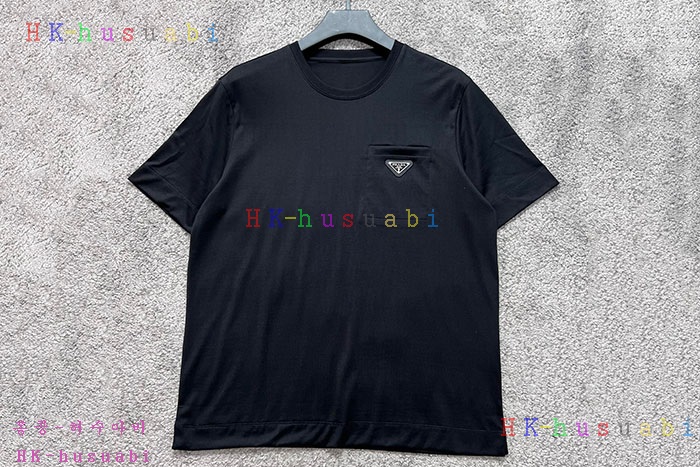 NEW ����� ����Ƽ �Ż� P 925012