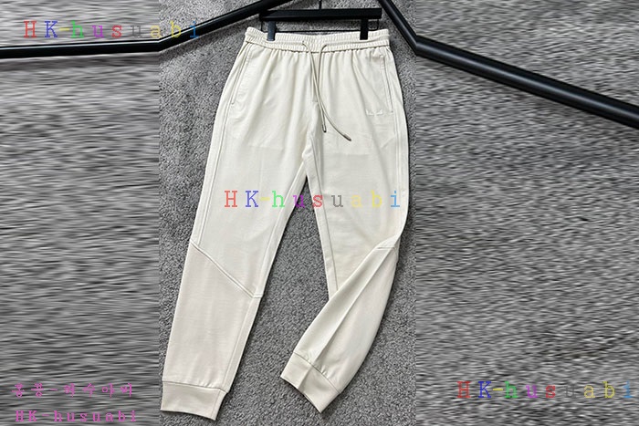 NEW ��� ���� �Ż� FD 680021