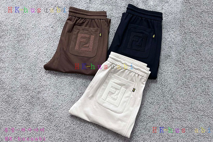 NEW ��� ���� �Ż� FD 680022