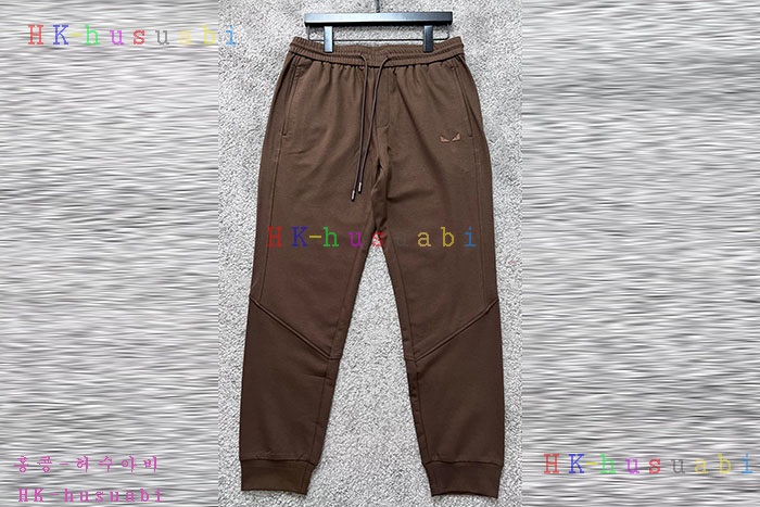 NEW ��� ���� �Ż� FD 680022