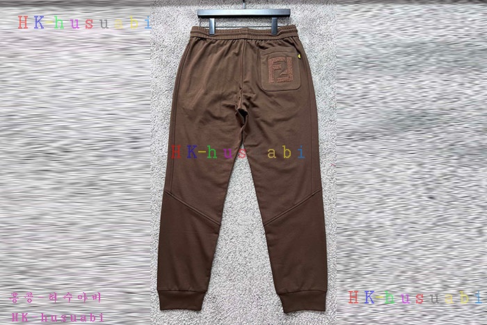 NEW ��� ���� �Ż� FD 680022