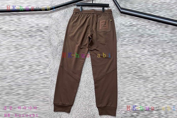 NEW ��� ���� �Ż� FD 680022