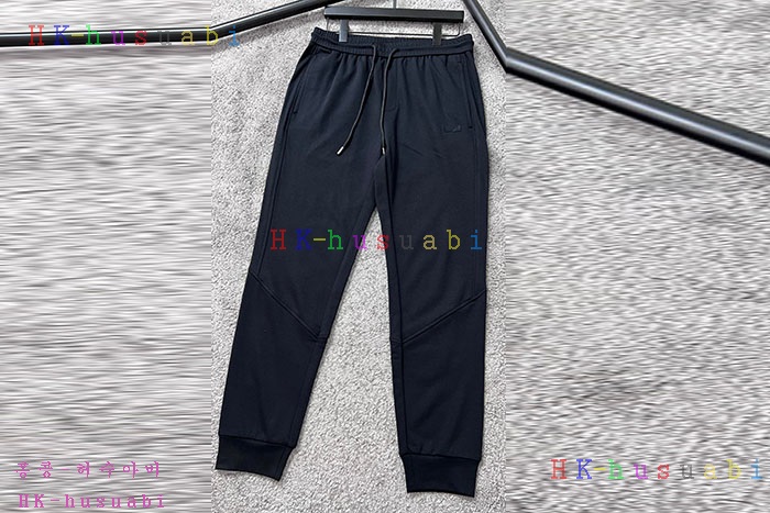 NEW ��� ���� �Ż� FD 680023