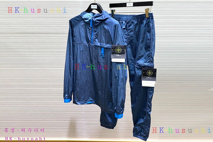 NEW ���� ���Ϸ��� �����Ǽ�Ʈ �Ż� ST 628801