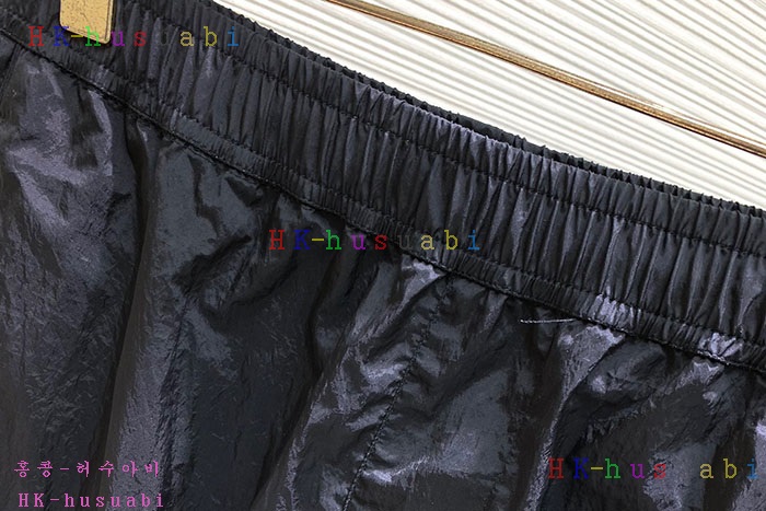 NEW ���� ���Ϸ��� �����Ǽ�Ʈ �Ż� ST 628804