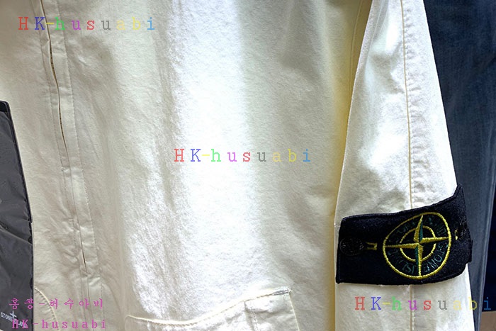 NEW ���� ���Ϸ��� ���� �Ż� ST 628805