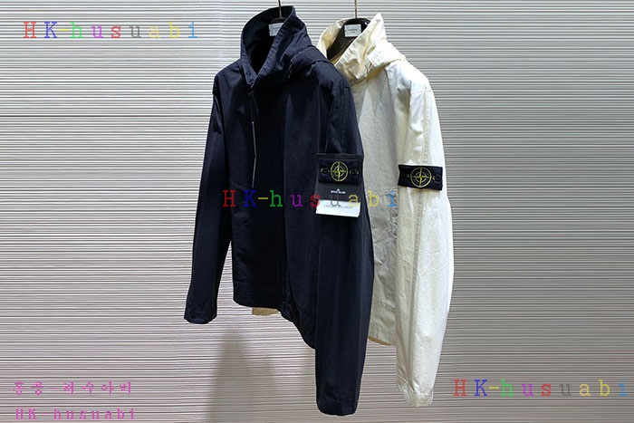 NEW ���� ���Ϸ��� ���� �Ż� ST 628806